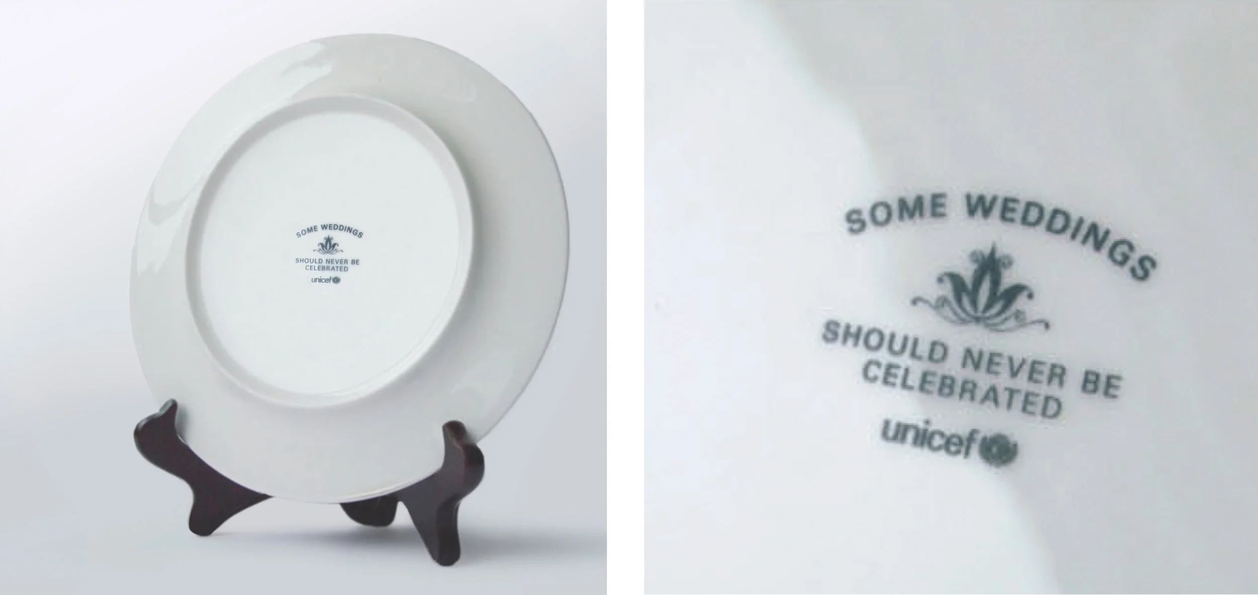 Plate Backs BOTH.jpg