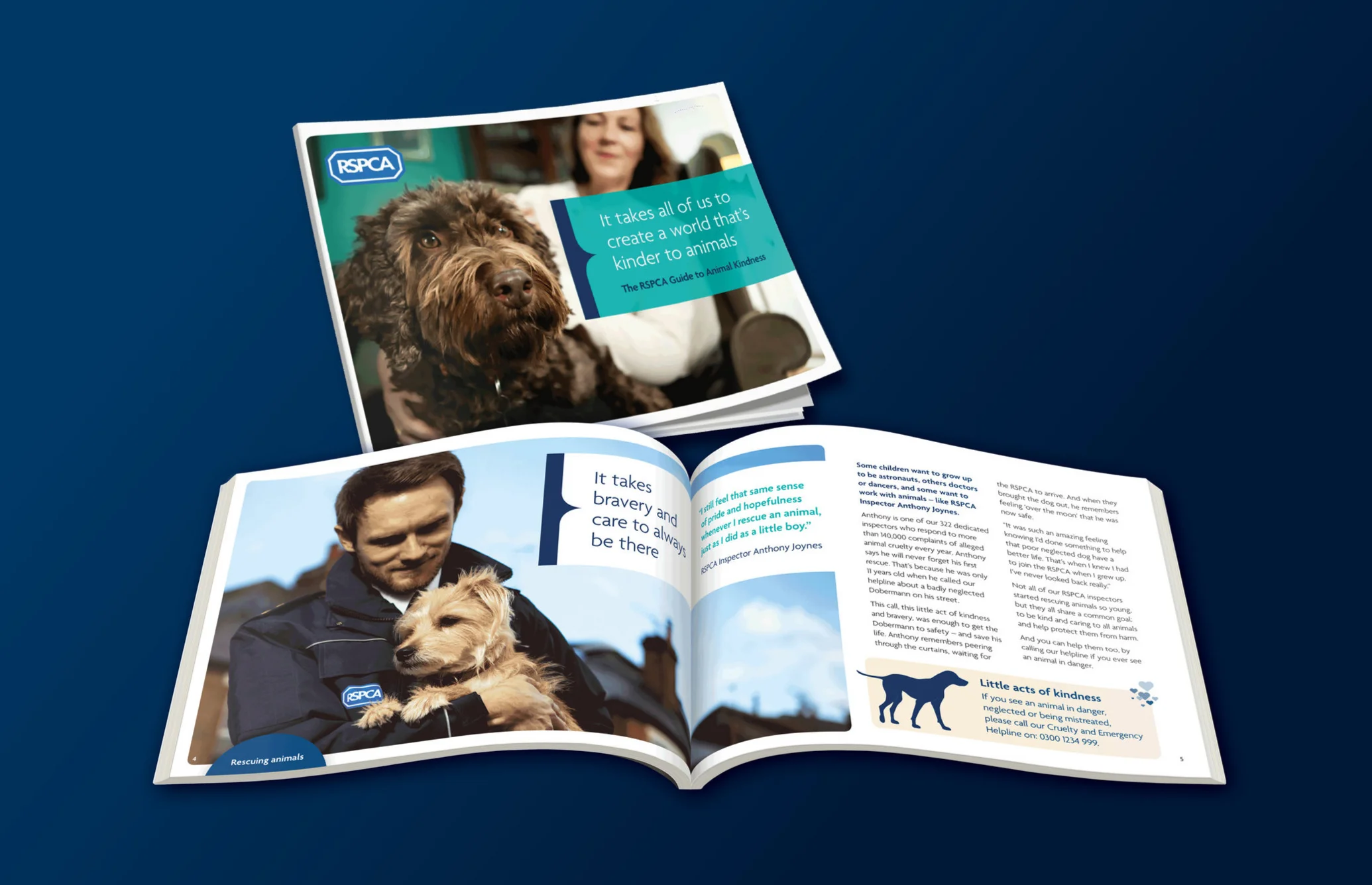 RSPCA printed guide.jpg