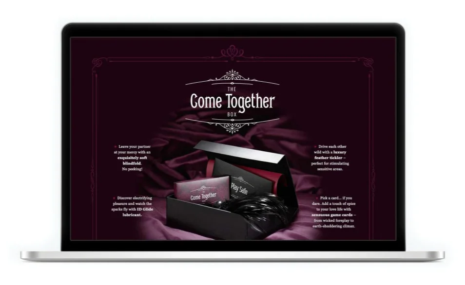 Come Together web homepage.jpg