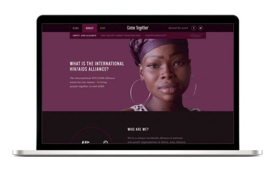Come Together web explainpage.jpg