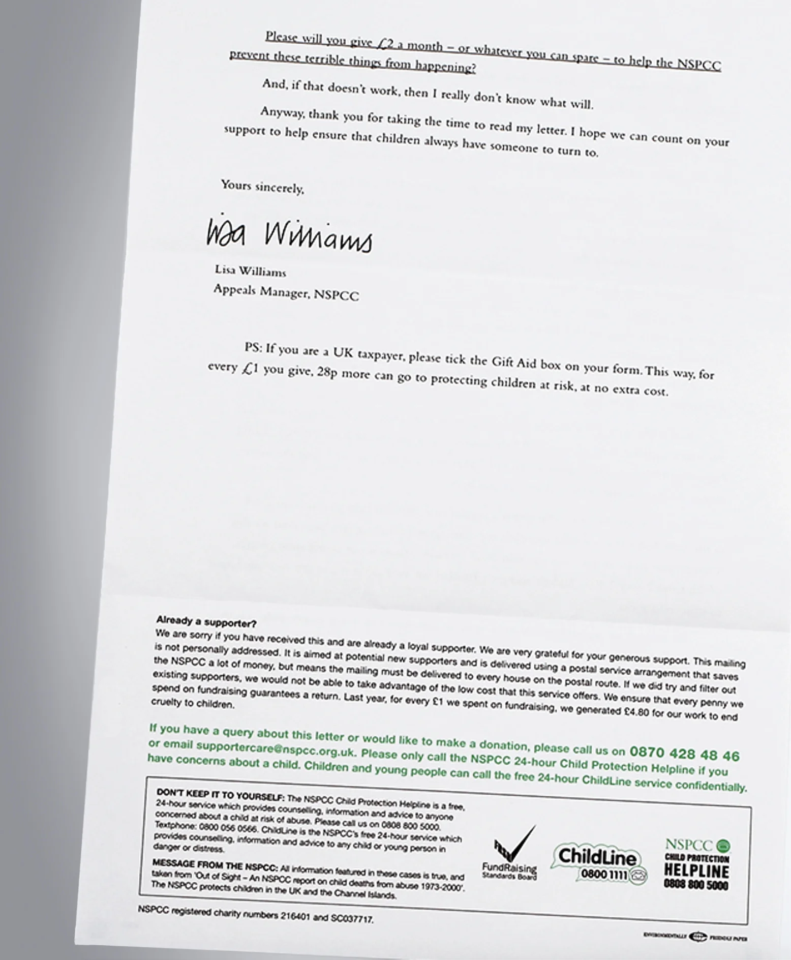 NSPCC Apology last page.jpg
