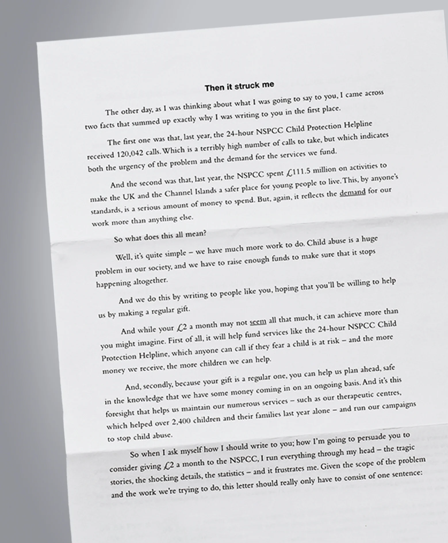 NSPCC Apology 2nd page.jpg