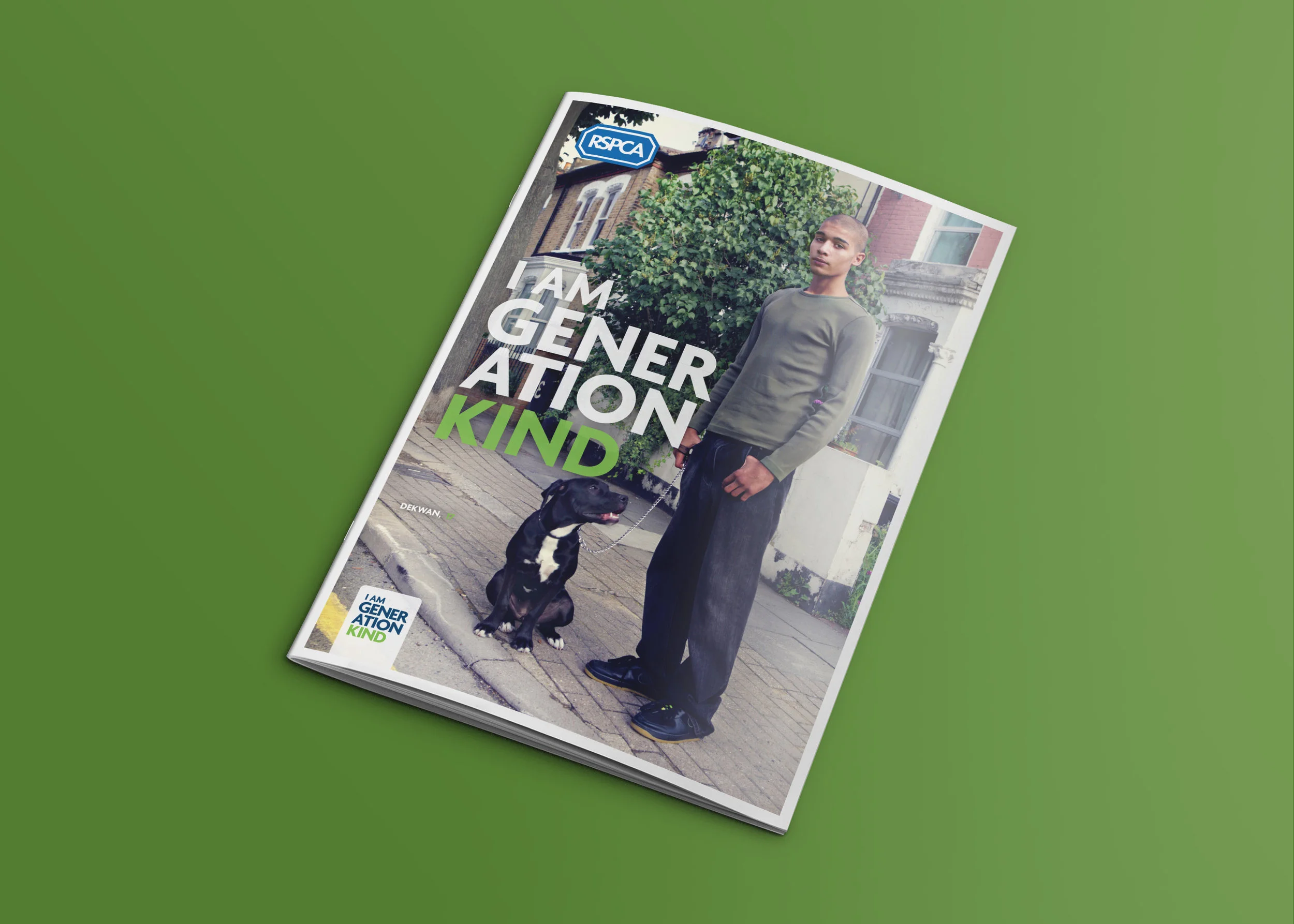 RSPCA_2791_Prevention_A4_COVER Portfolio.jpg