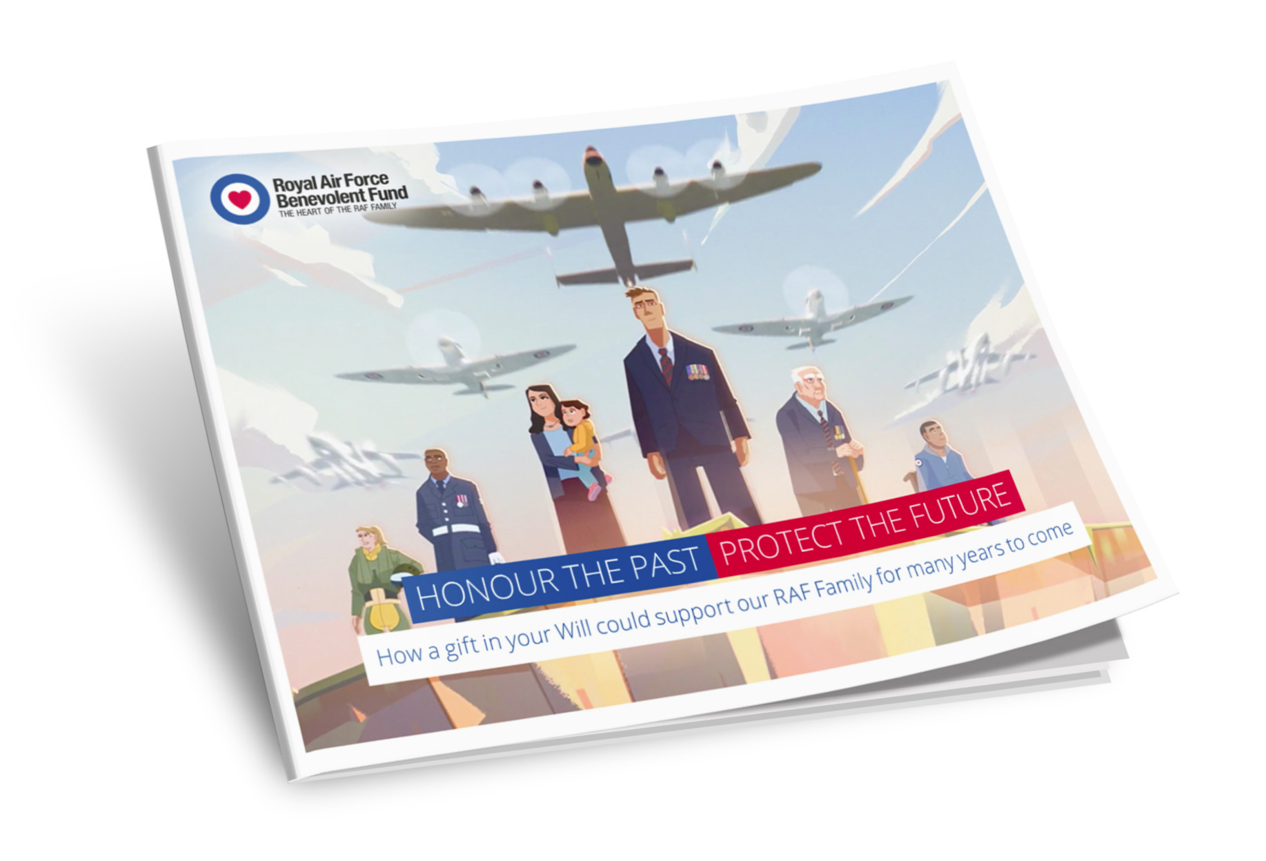 RAFBF_3052_MAG_MOCK.jpg