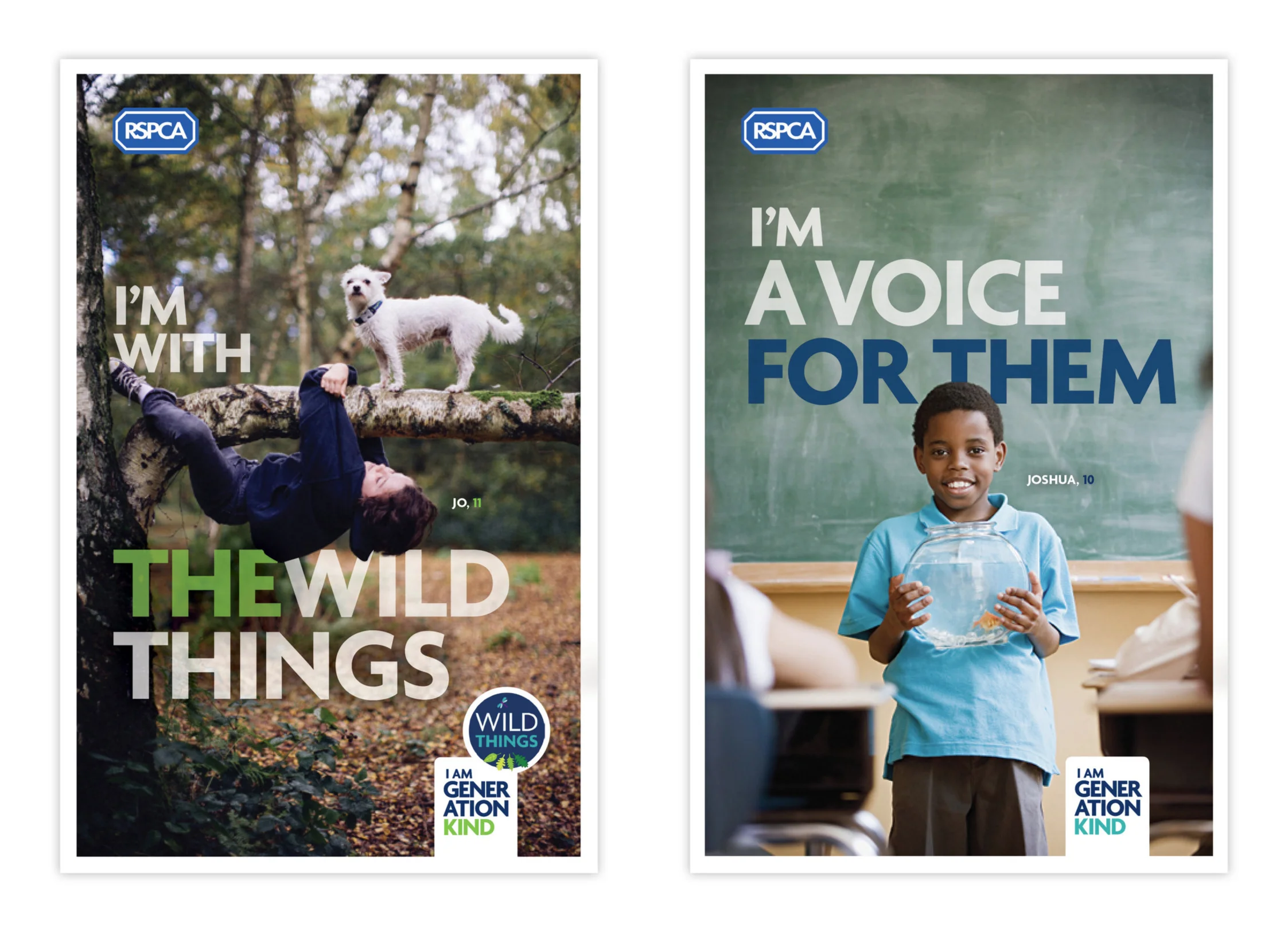 RSPCA Gen Kind folio visuals.jpg