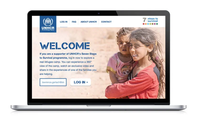 UNHCR+WELCOME+screen+1.jpg