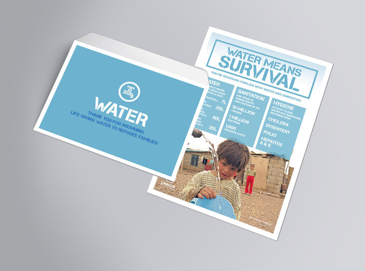 UNHCR+MAIL+WATER.jpg