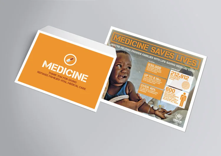 UNHCR+MAIL+MEDICINE.jpg