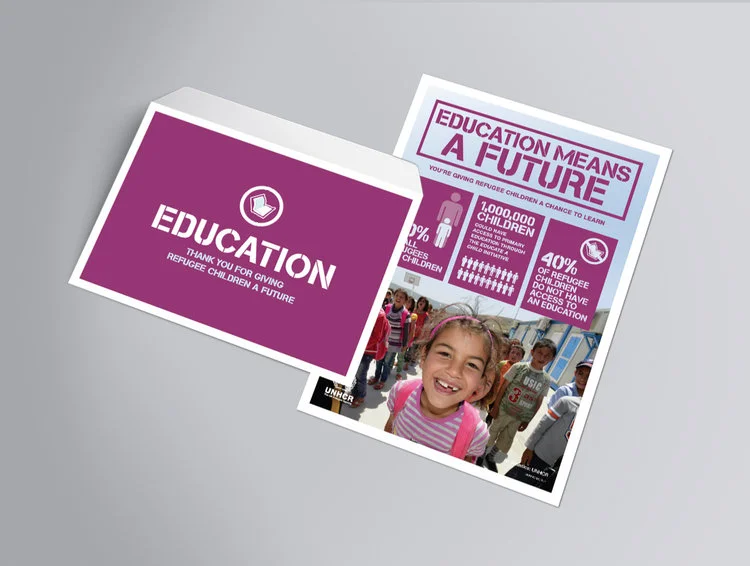 UNHCR+MAIL+EDUCATION.jpg