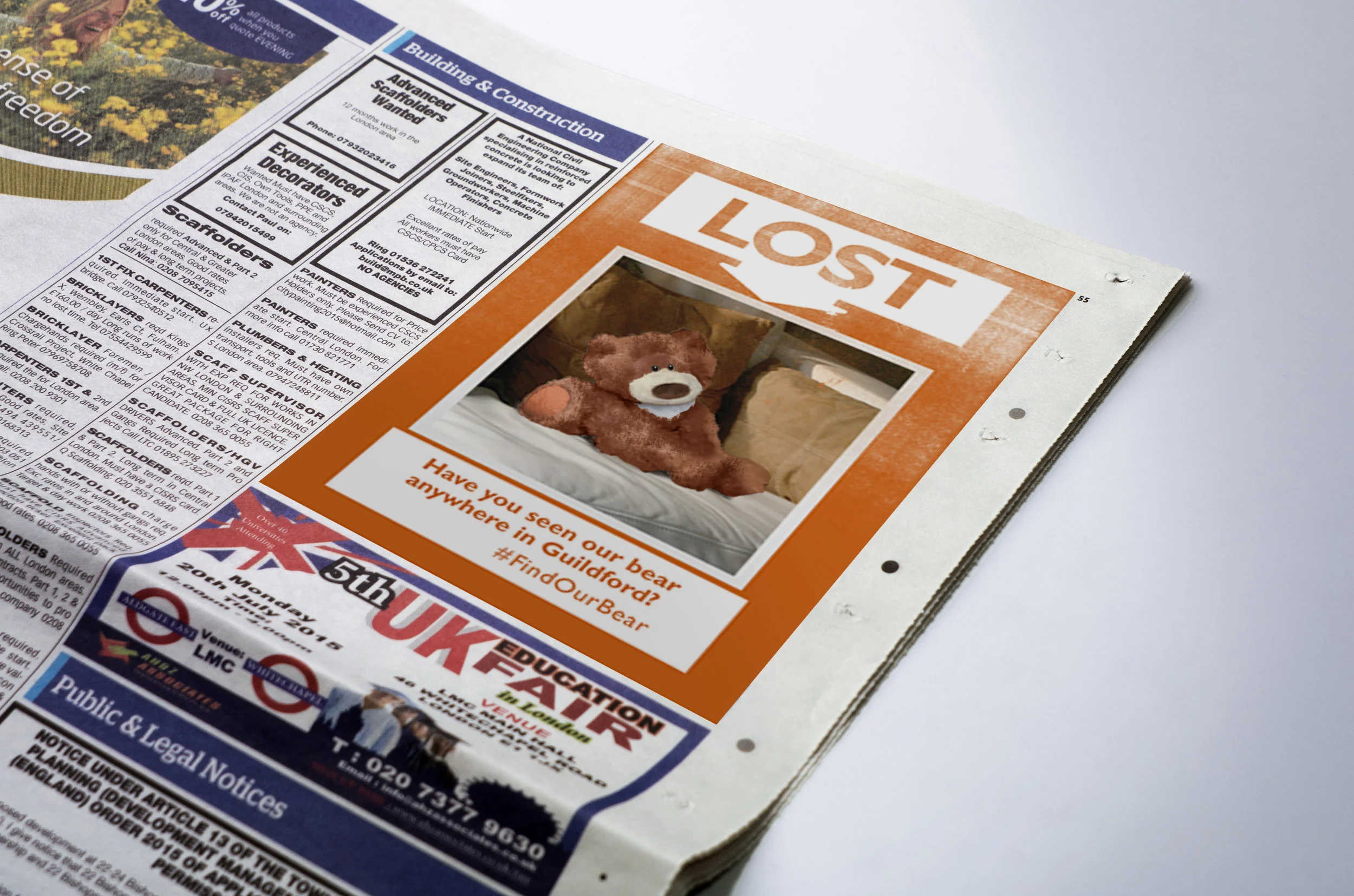 WV Teaser ad BROIWN BEAR in situ.jpg