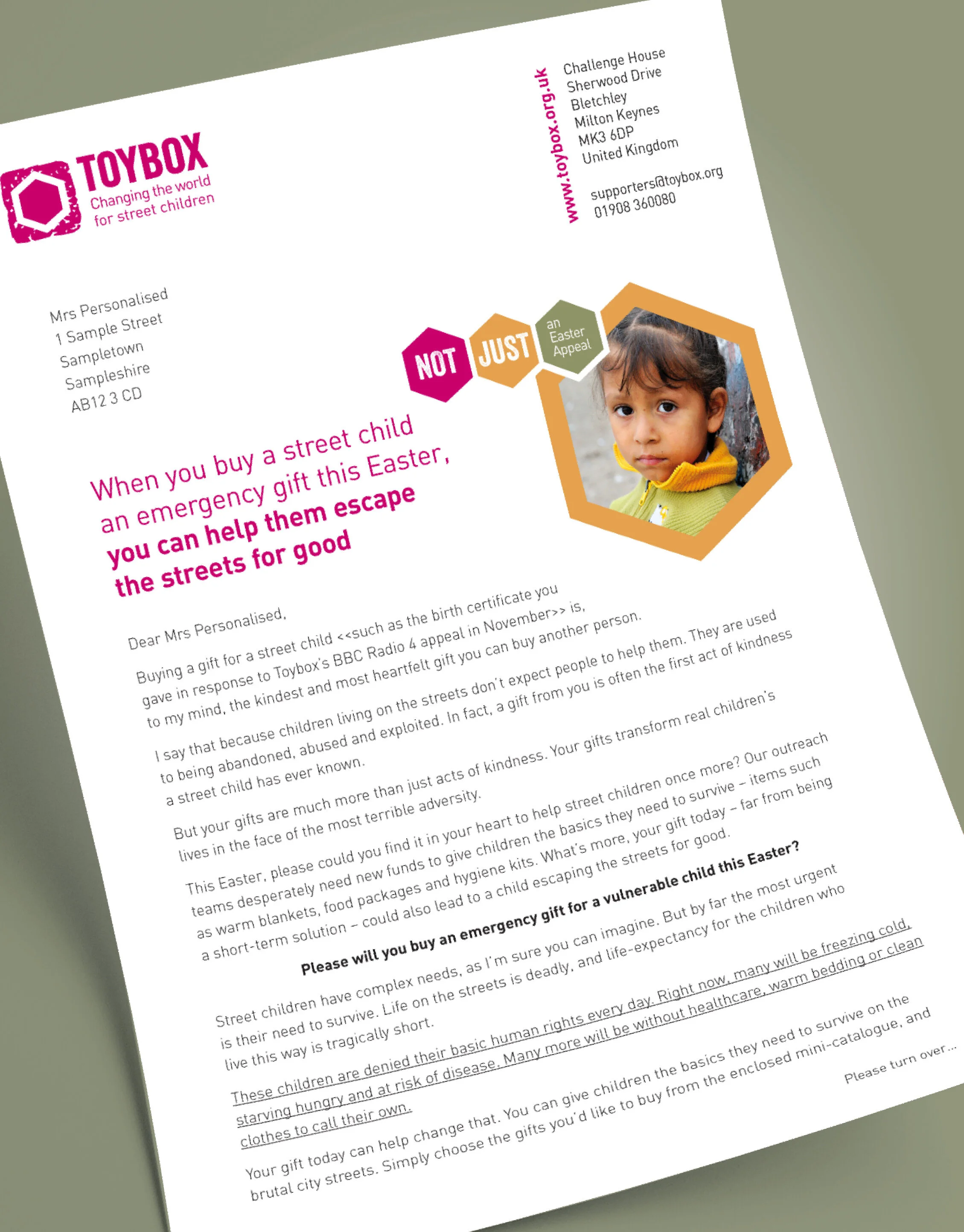 TOYBOX portfolio NOT JUST A packshot LETTERa.jpg