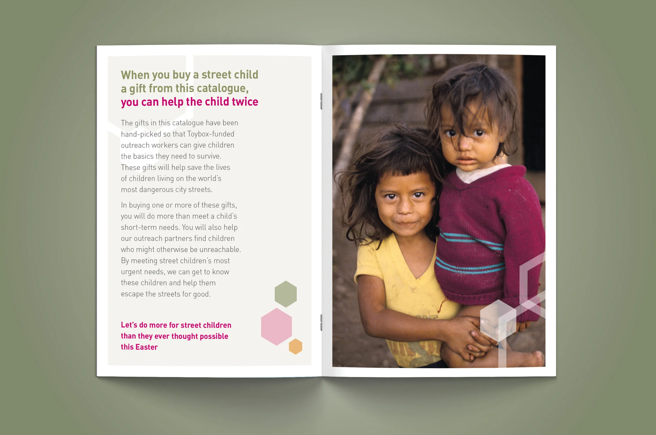 TOYBOX portfolio NOT JUST A packshot SPREAD 1.jpg