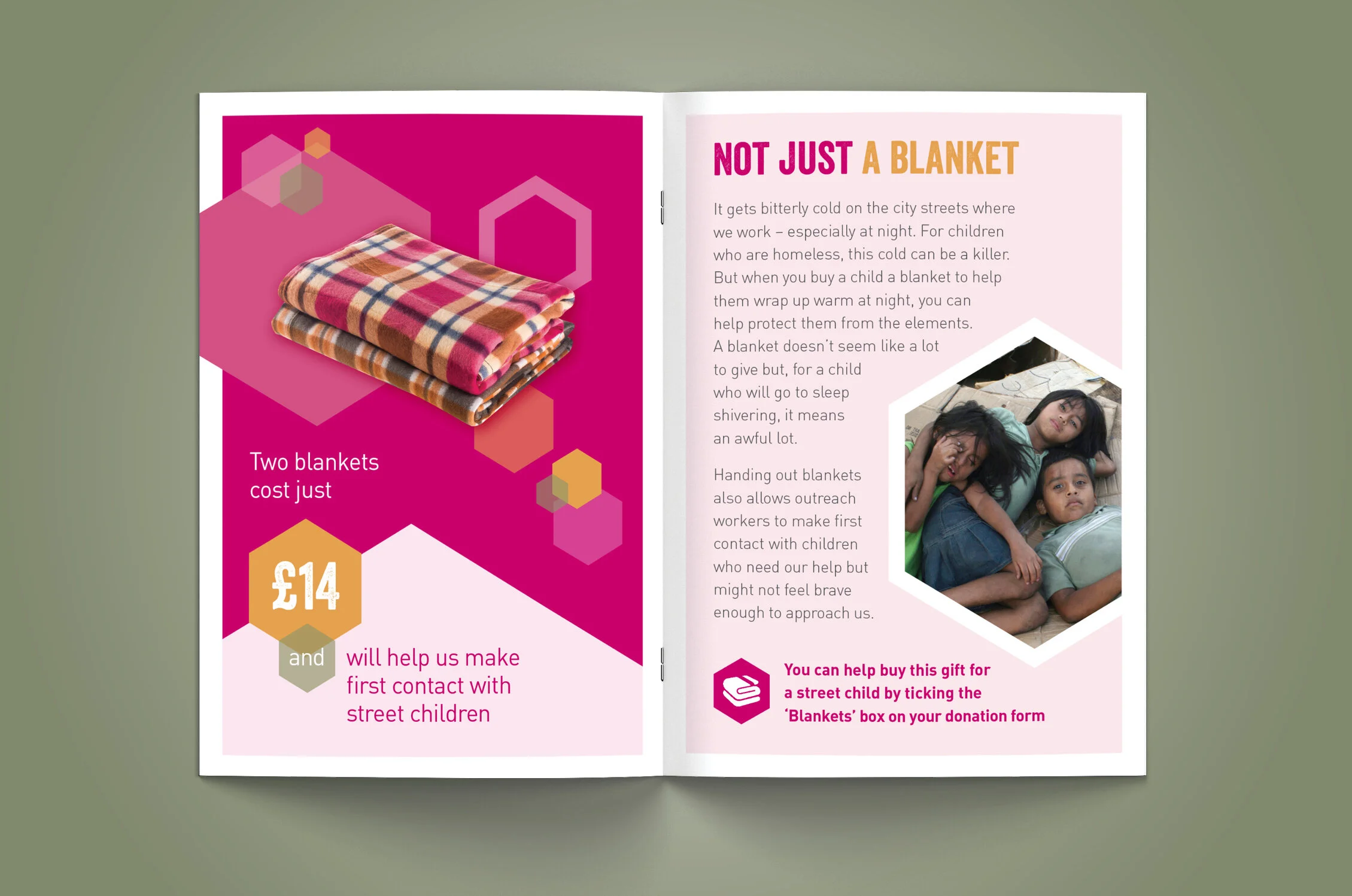 TOYBOX portfolio NOT JUST A packshot SPREAD 2.jpg