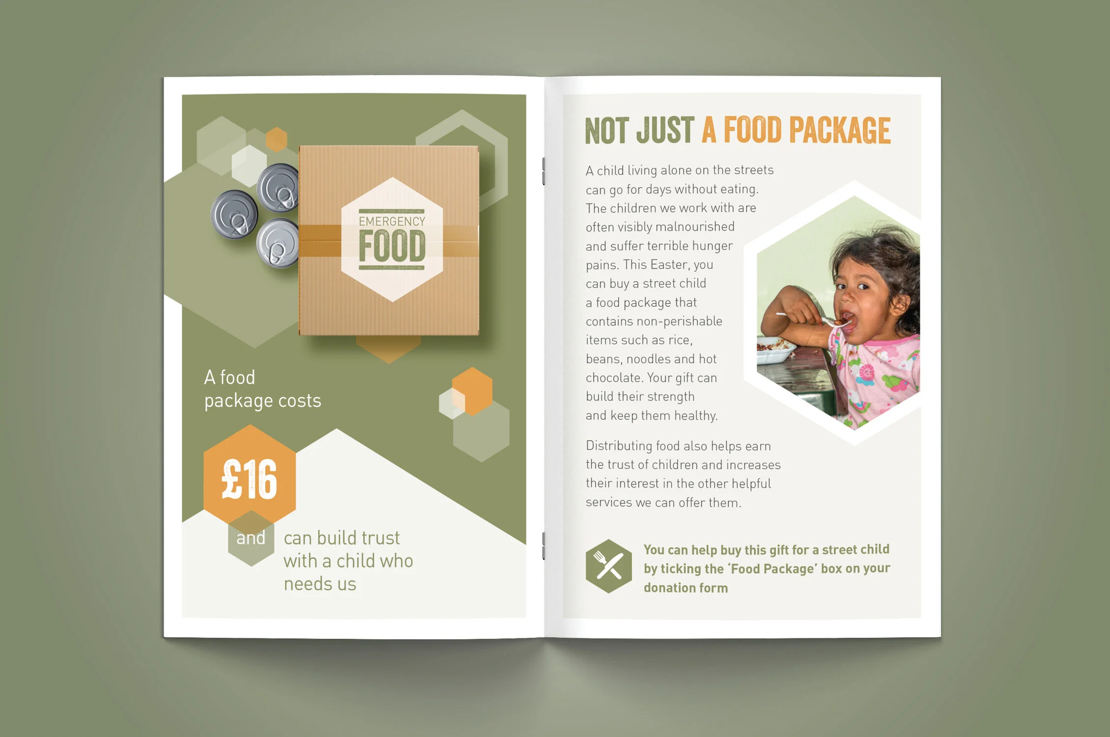 TOYBOX portfolio NOT JUST A packshot SPREAD 3.jpg