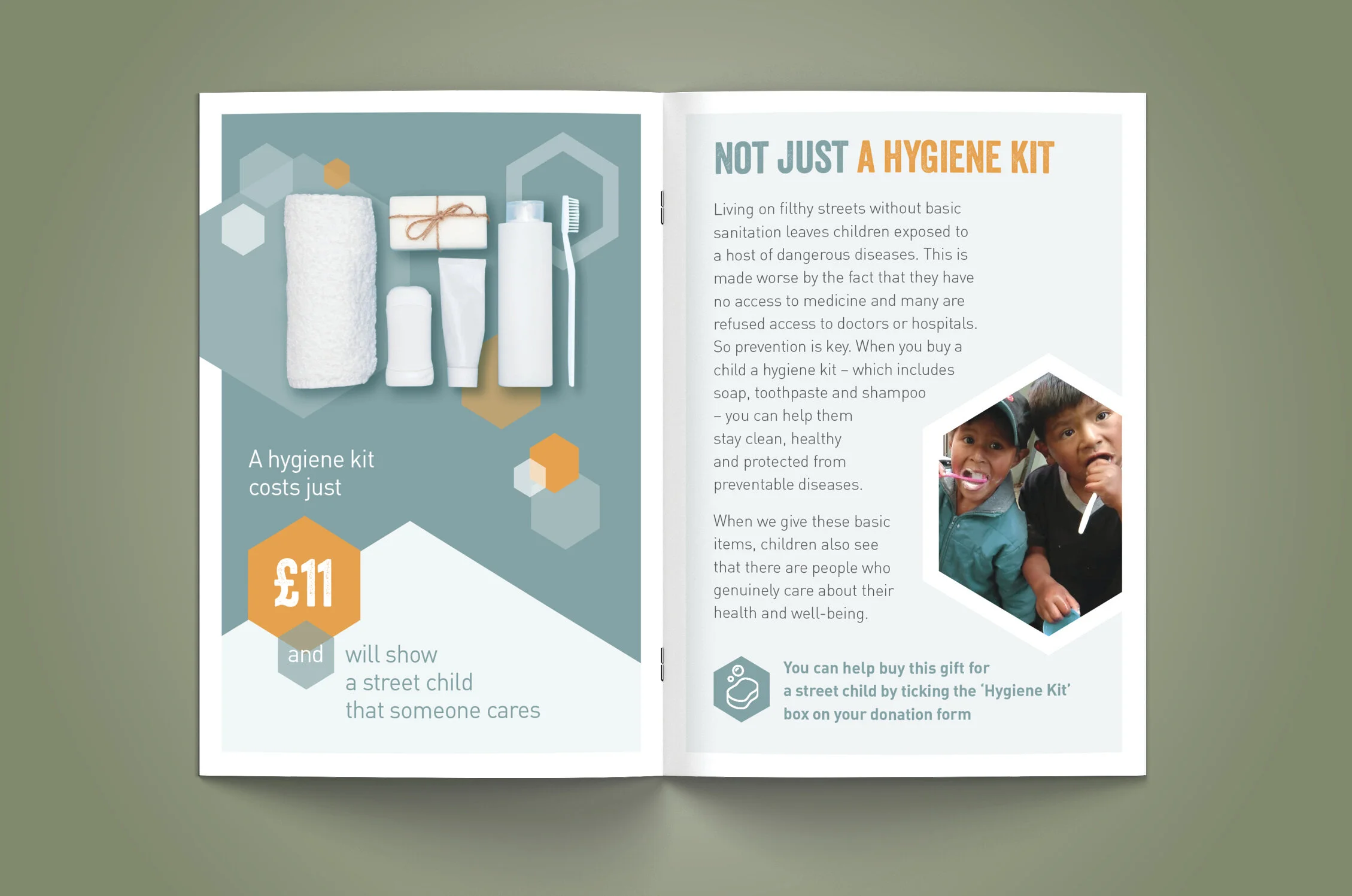 TOYBOX portfolio NOT JUST A packshot SPREAD 4.jpg