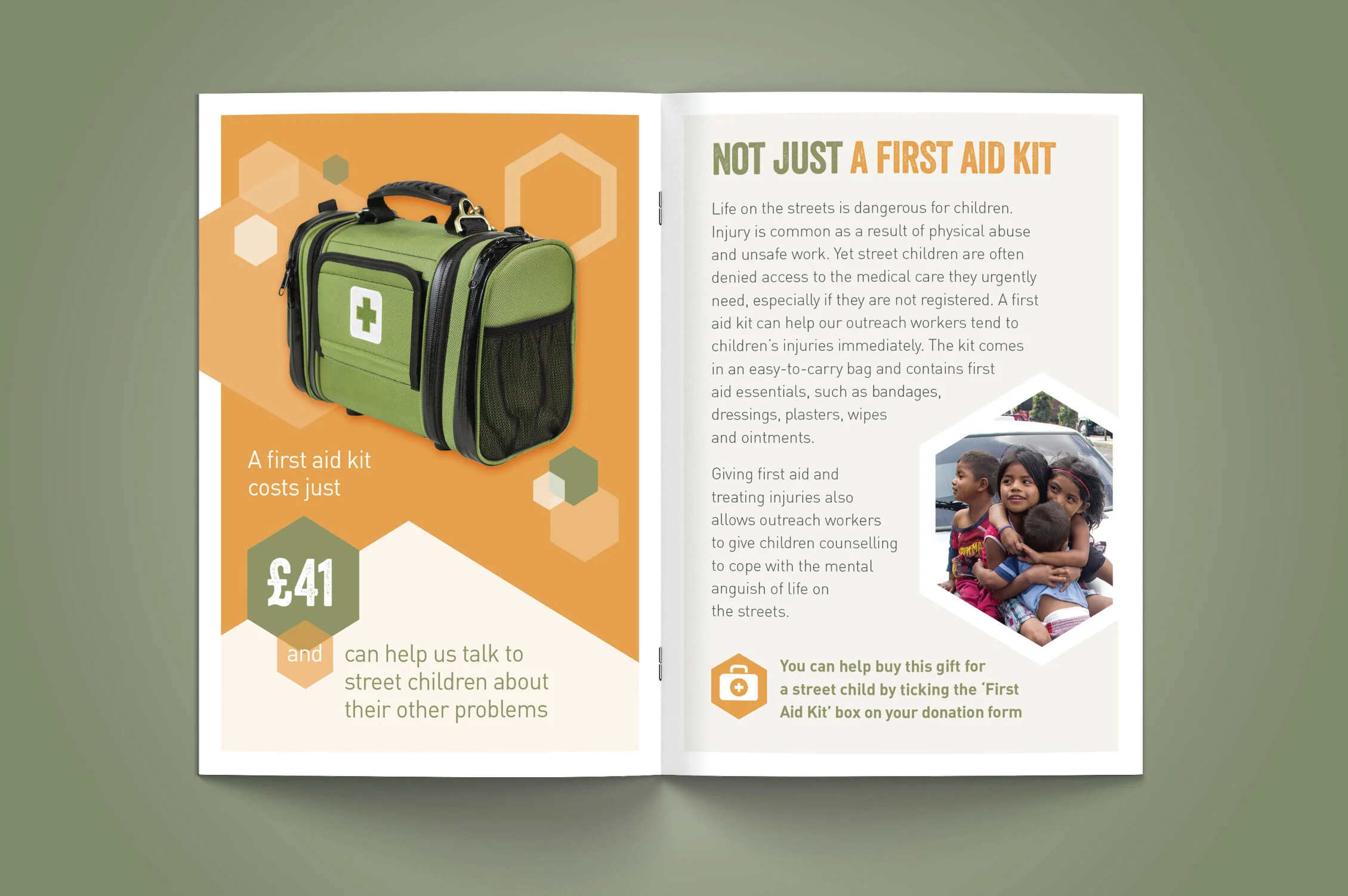 TOYBOX portfolio NOT JUST A packshot SPREAD 5.jpg