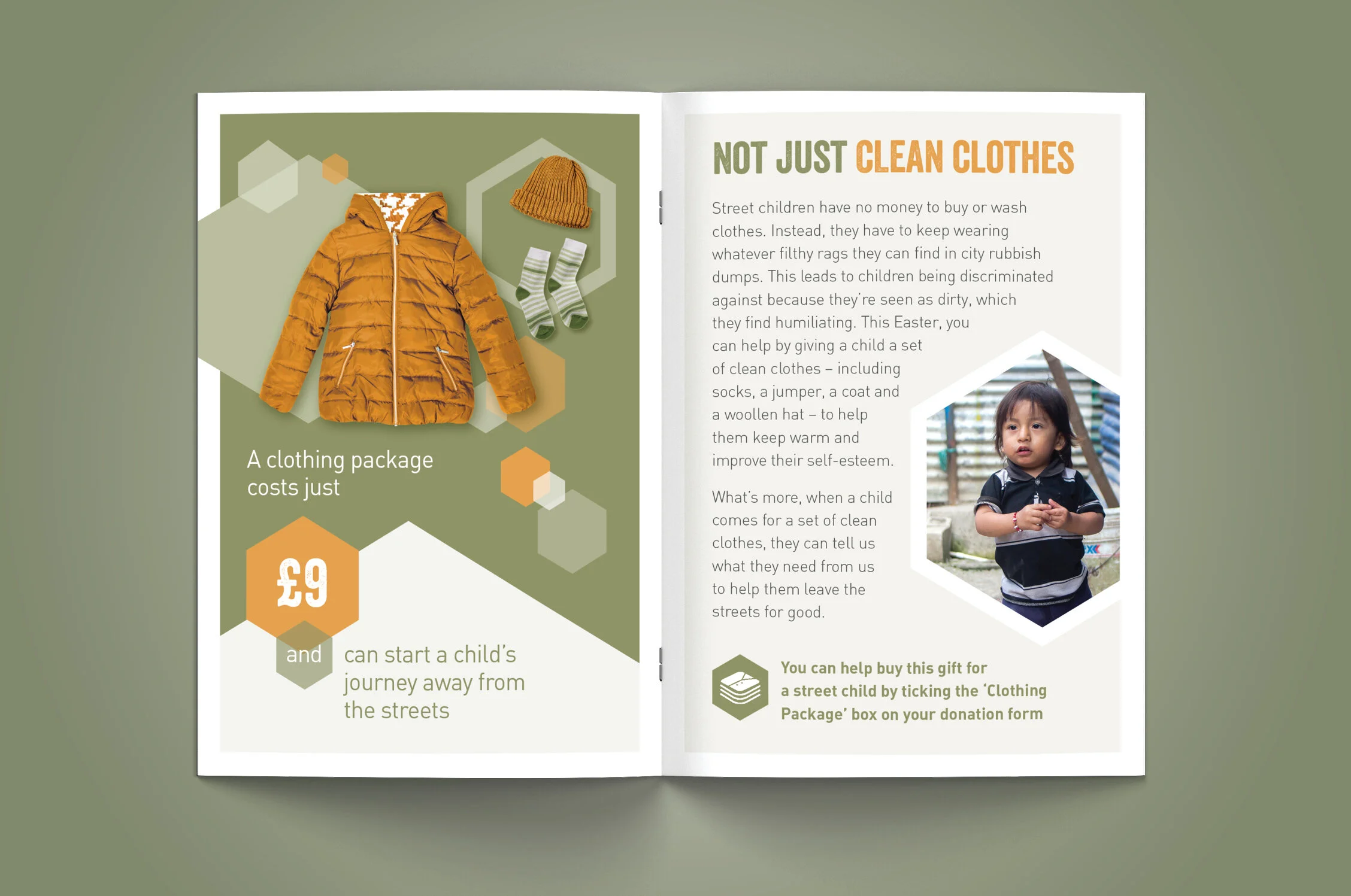 TOYBOX portfolio NOT JUST A packshot SPREAD 6.jpg