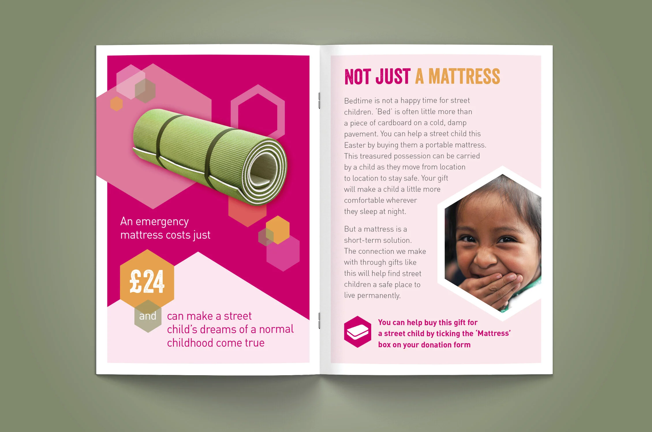 TOYBOX portfolio NOT JUST A packshot SPREAD 7.jpg