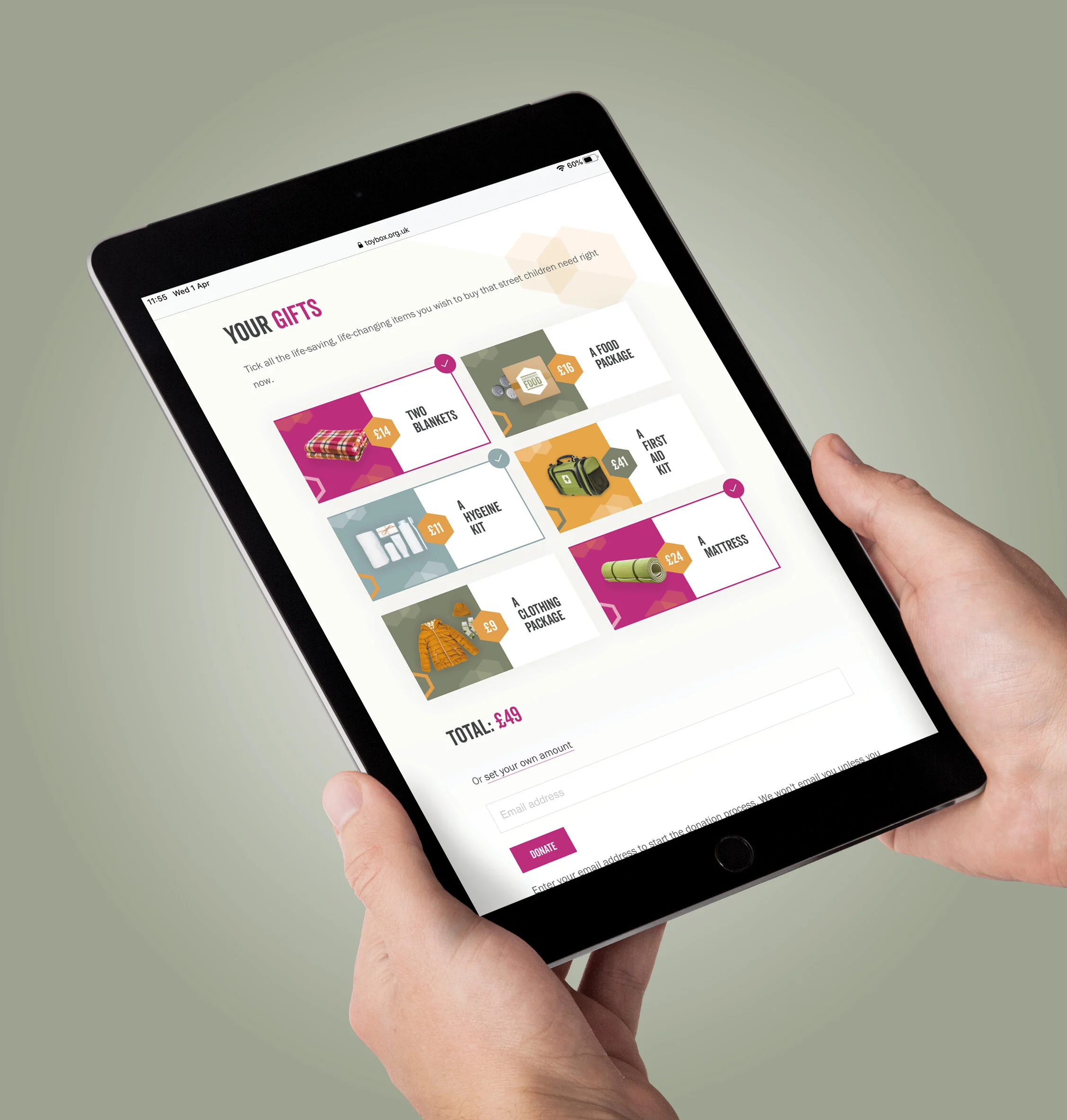 TOYBOX portfolio NOT JUST A packshot WEBc.jpg