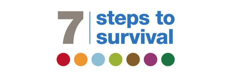7%2BSteps%2Bto%2BSurvival%2Blogo.jpg