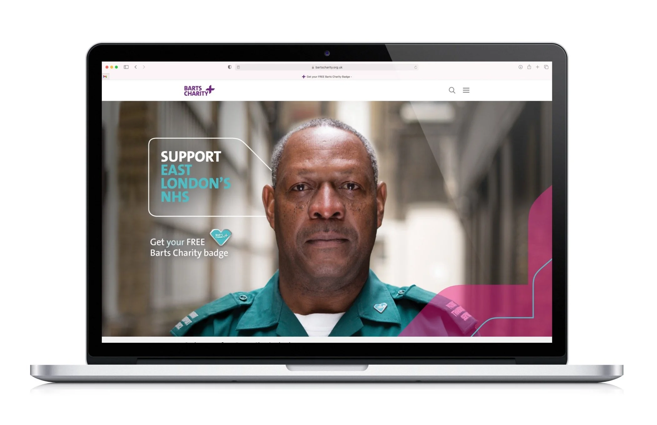 BARTS+CAMPAIGN+2021+landing+page+in+situ+copy.jpg