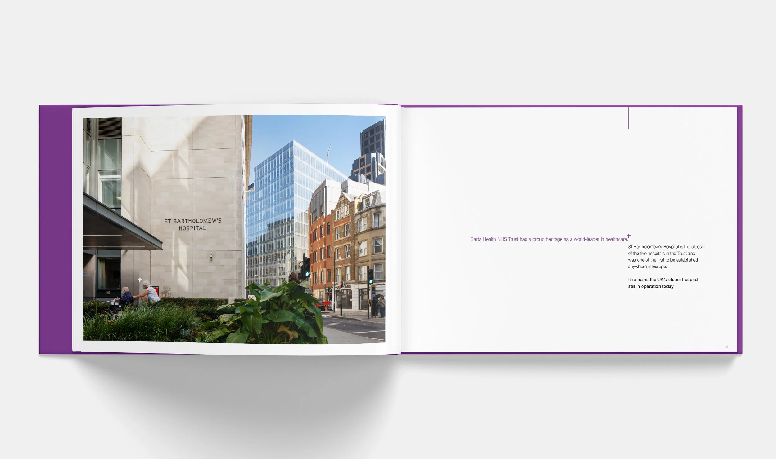 Barts 900 Book mock up_p3_p4 copy.jpg