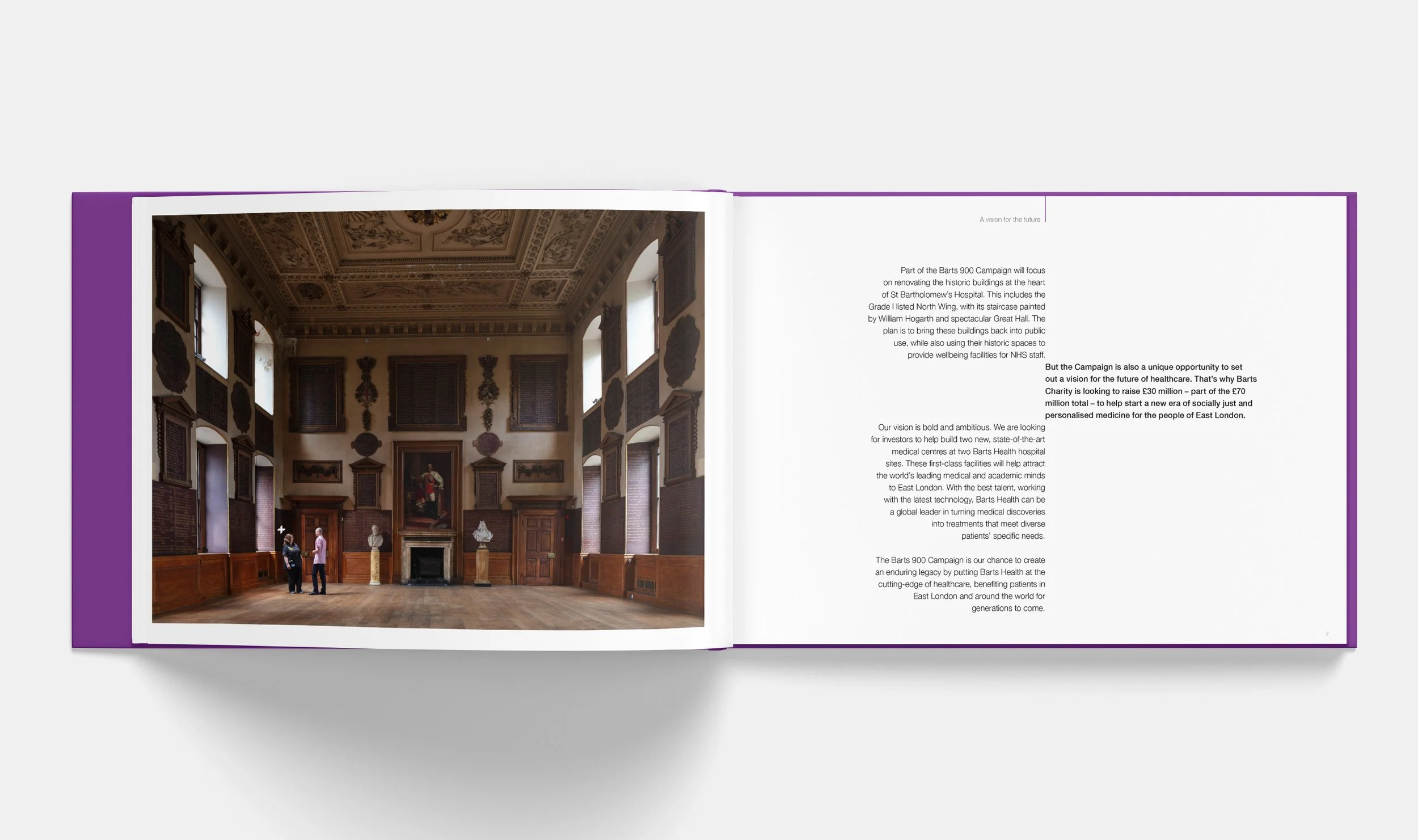 Barts 900 Book mock up_p7_p8 copy.jpg