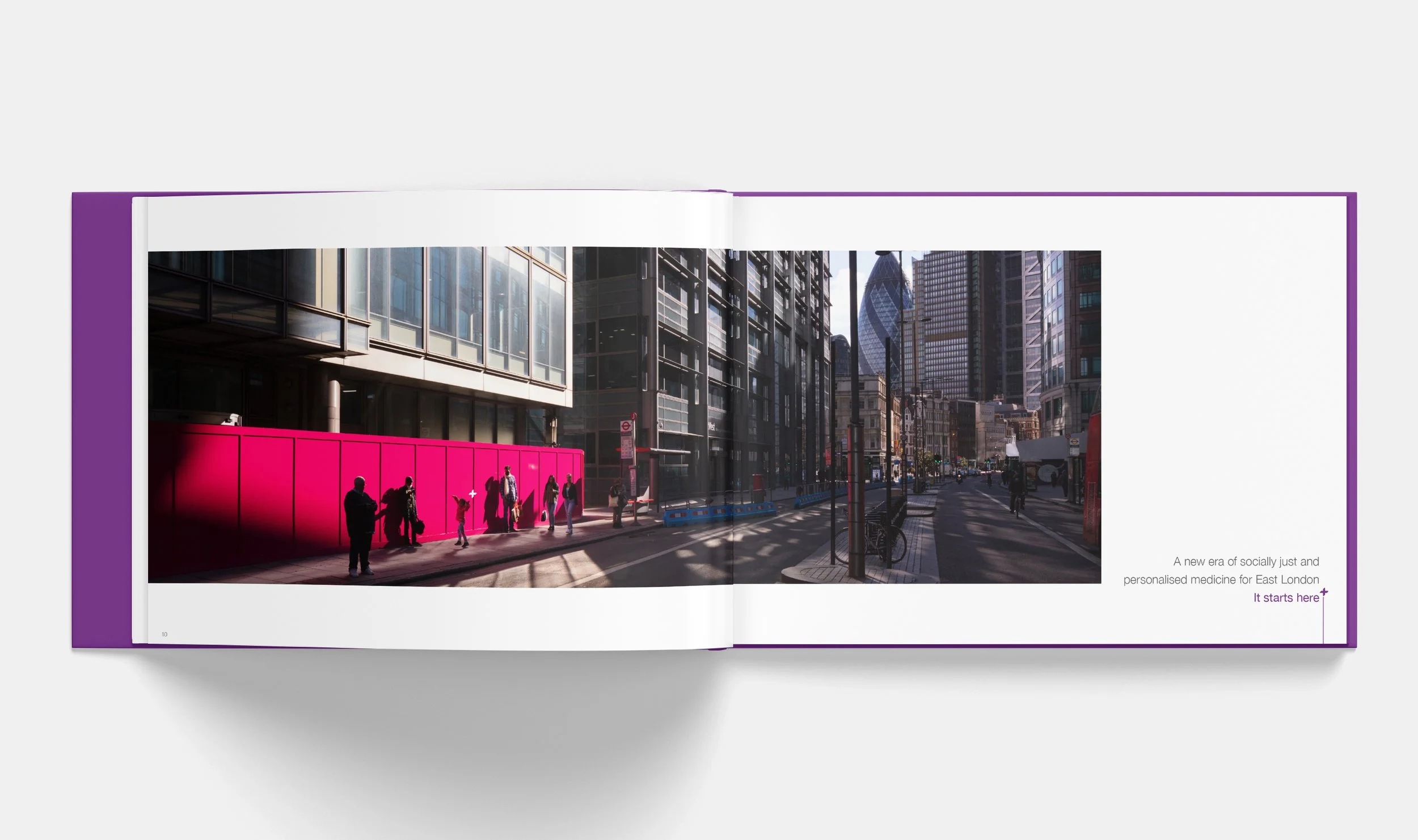 Barts 900 Book mock up_p11_p12 copy.jpg