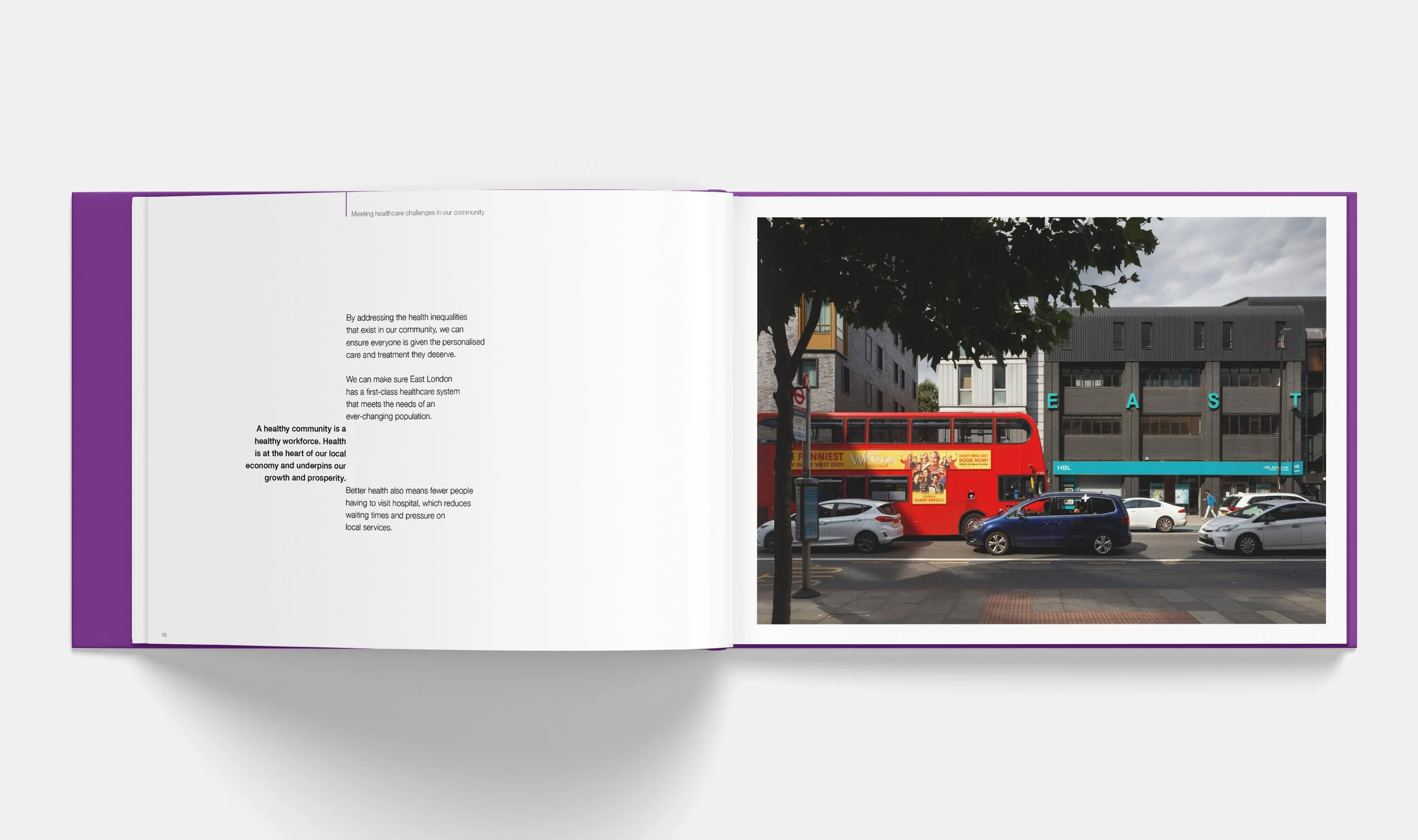 Barts 900 Book mock up_p17_p18 copy.jpg