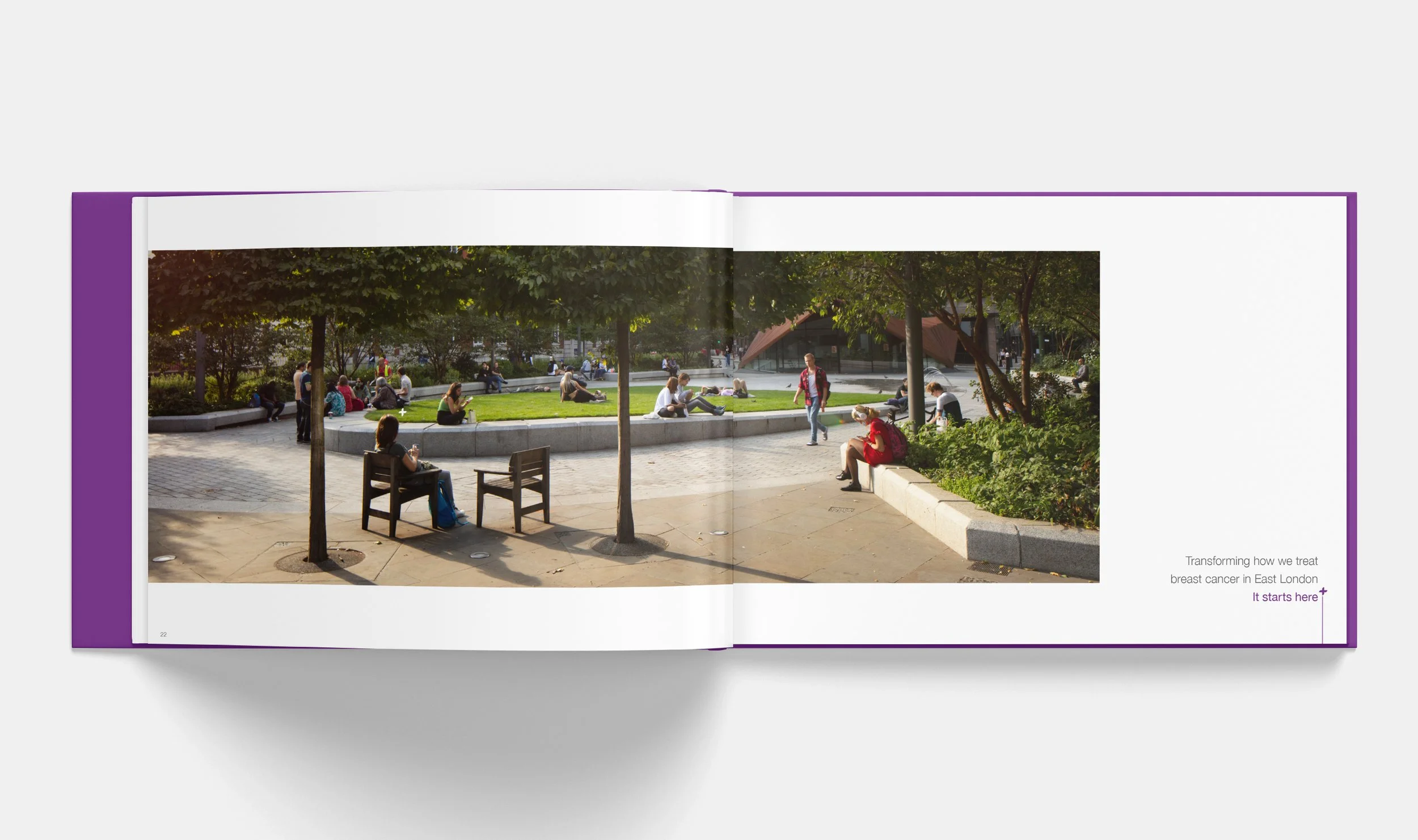 Barts 900 Book mock up_p23_p24 copy.jpg