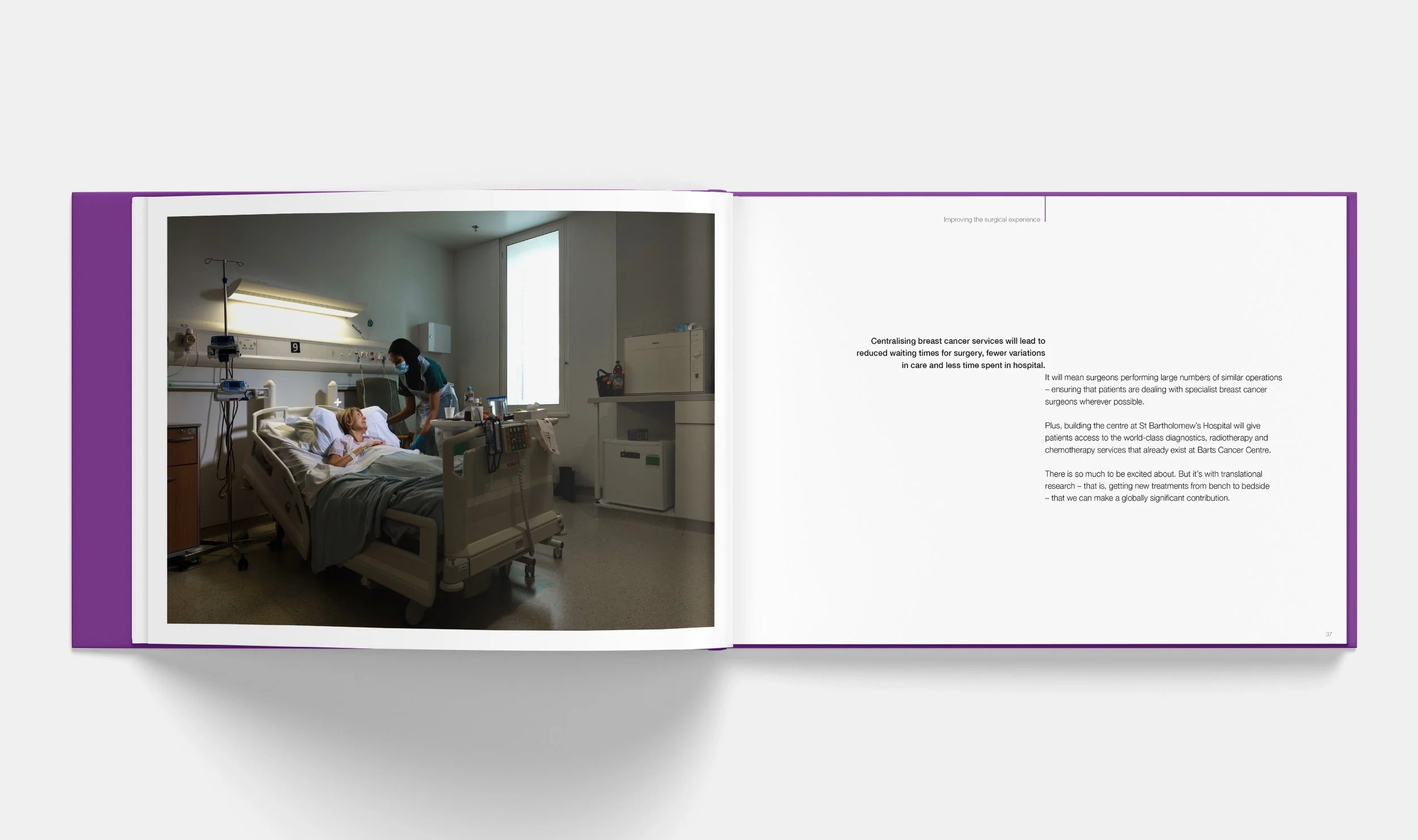 Barts 900 Book mock up_p37_p38 copy.jpg