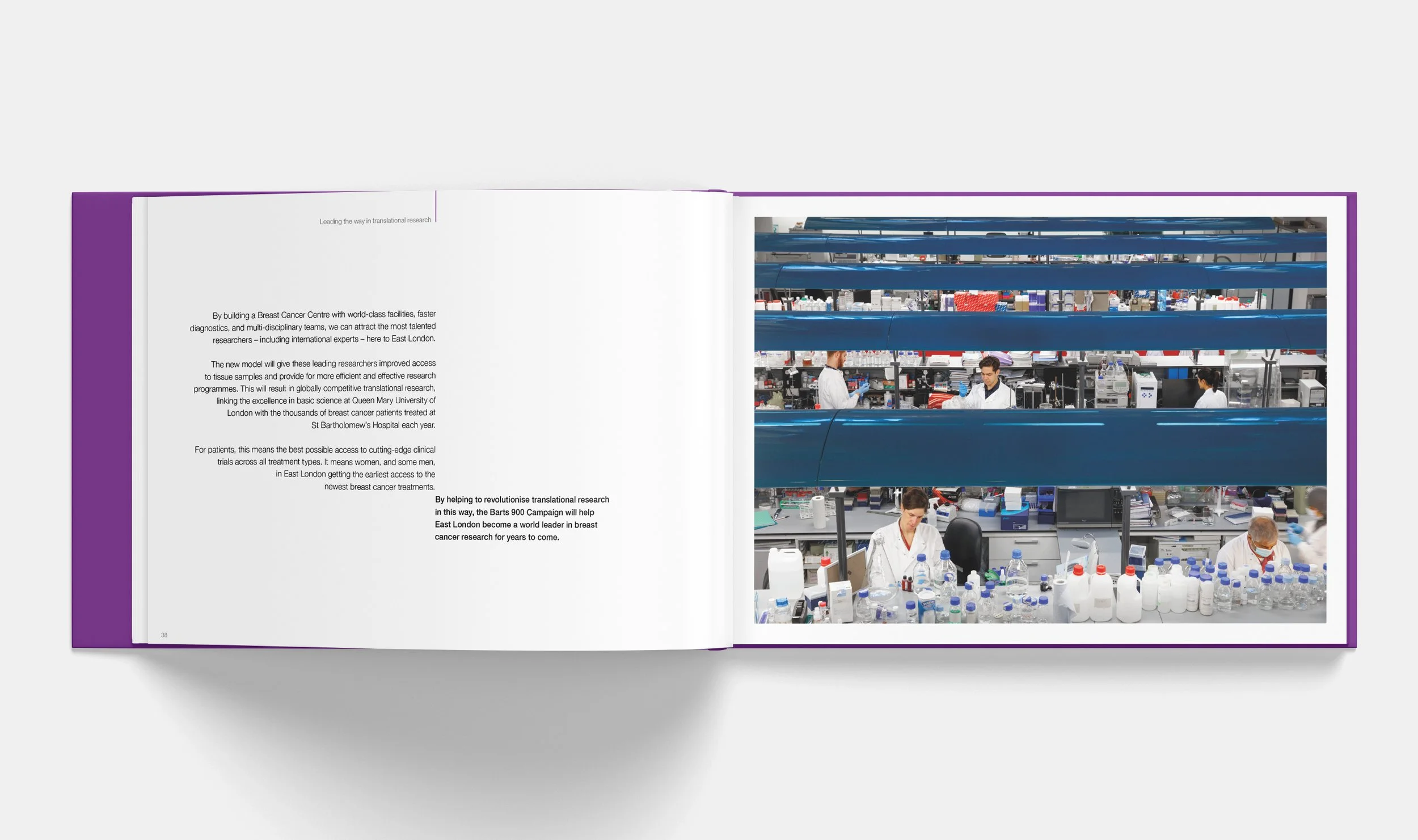 Barts 900 Book mock up_p39_p40 copy.jpg