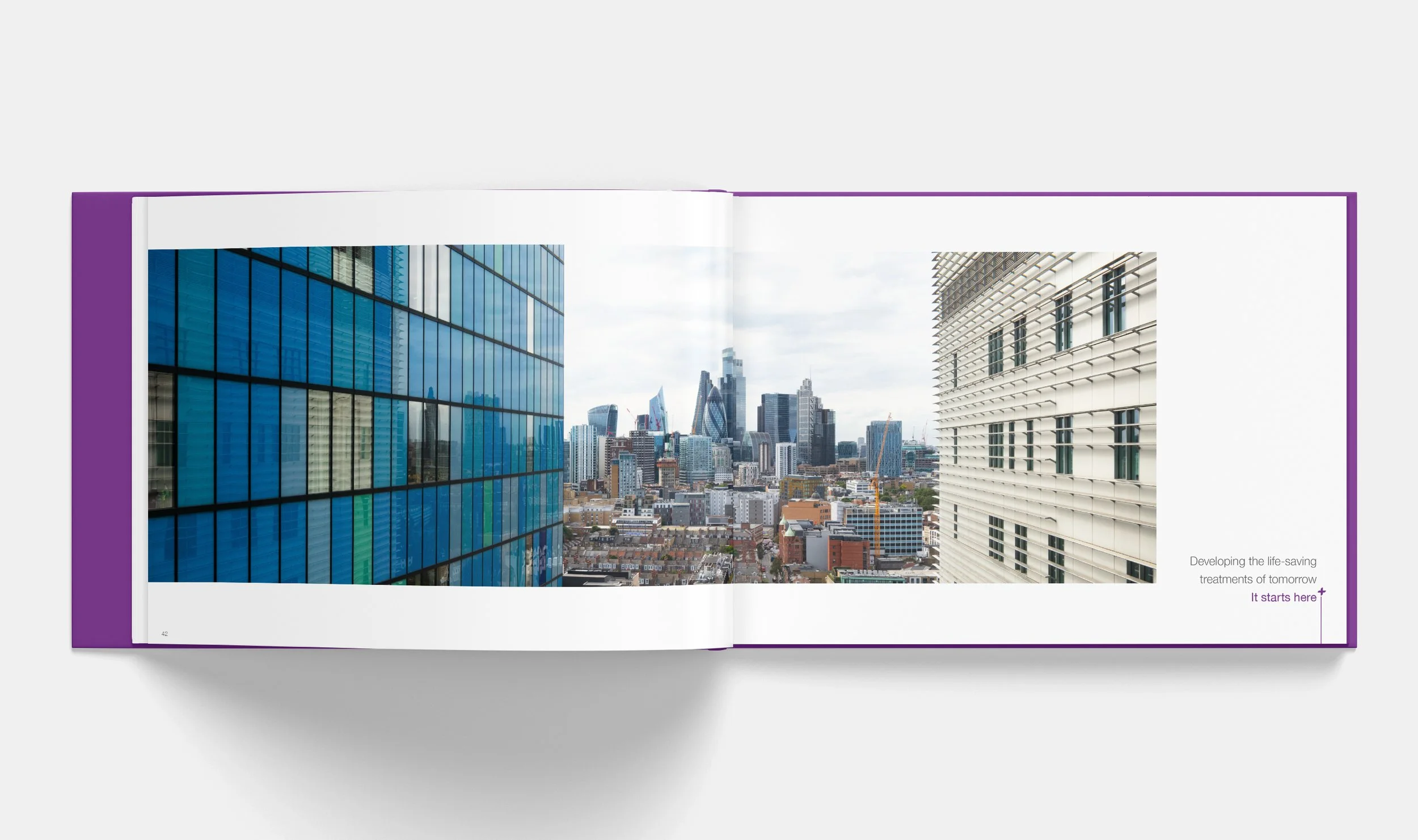 Barts 900 Book mock up_p43_p44 copy.jpg