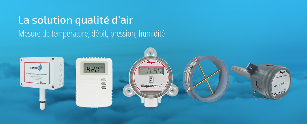 QUALITE-AIR.jpg