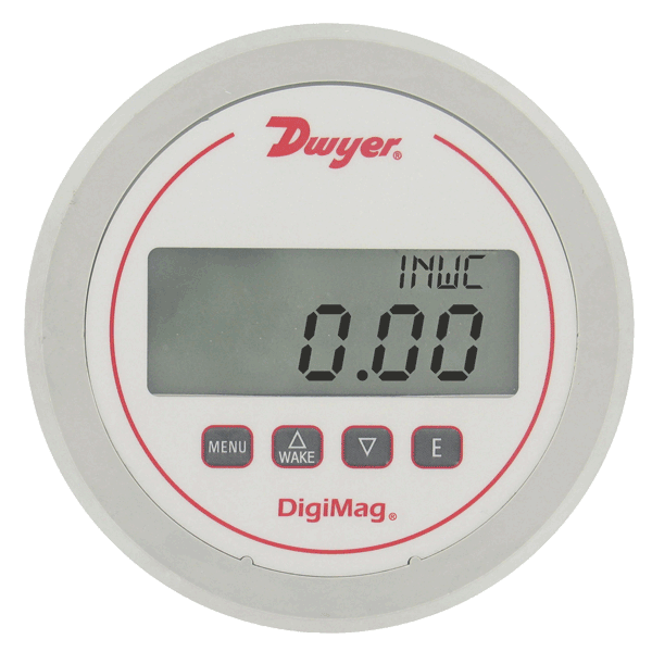 DM-1000