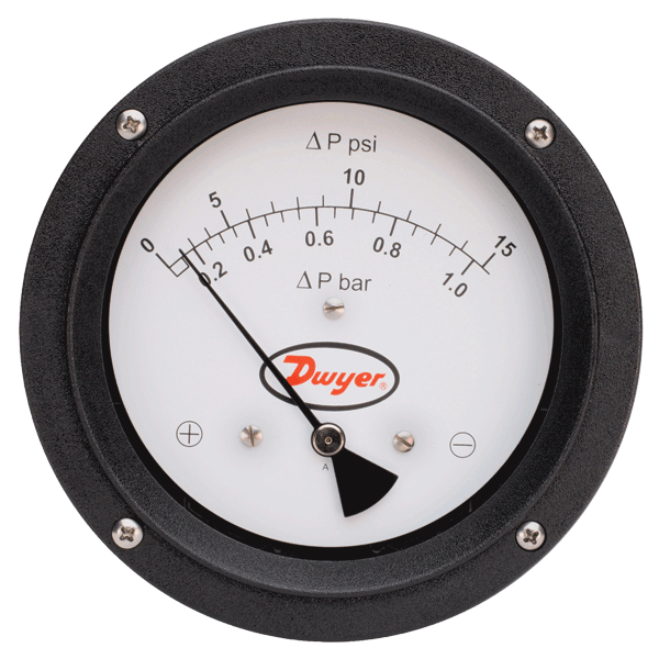 PTGD_4.5_dial_600x600.gif