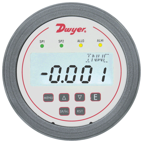 PTGD_4.5_dial_600x600.gif