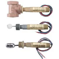 L4-PIC.jpg