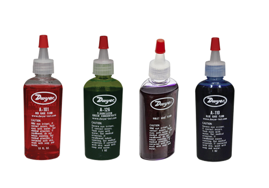 GAGE FLUID.png
