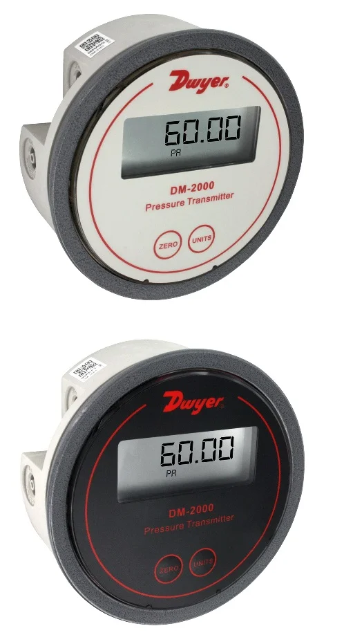 DM-2000 X 2.jpg