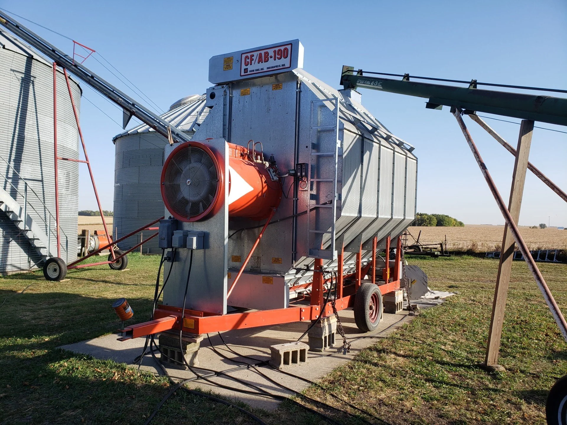 f3f90958-aaef-498f-aaaf-4d193b6b199c.jfif