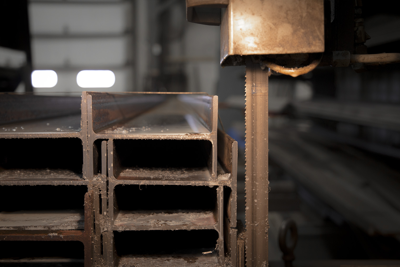 Welding-Beams.jpg
