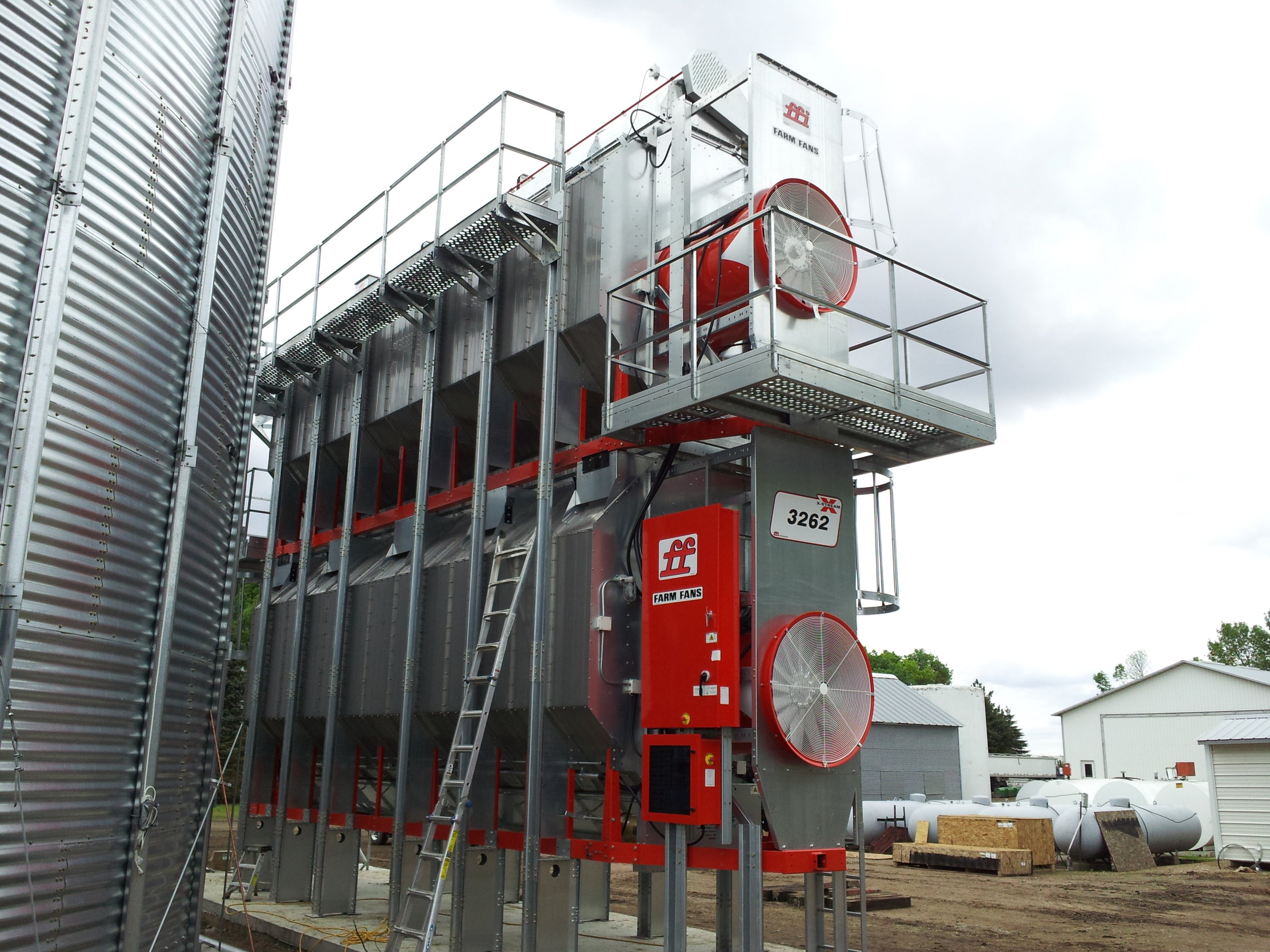 2013-06-05 17.04.42.jpg