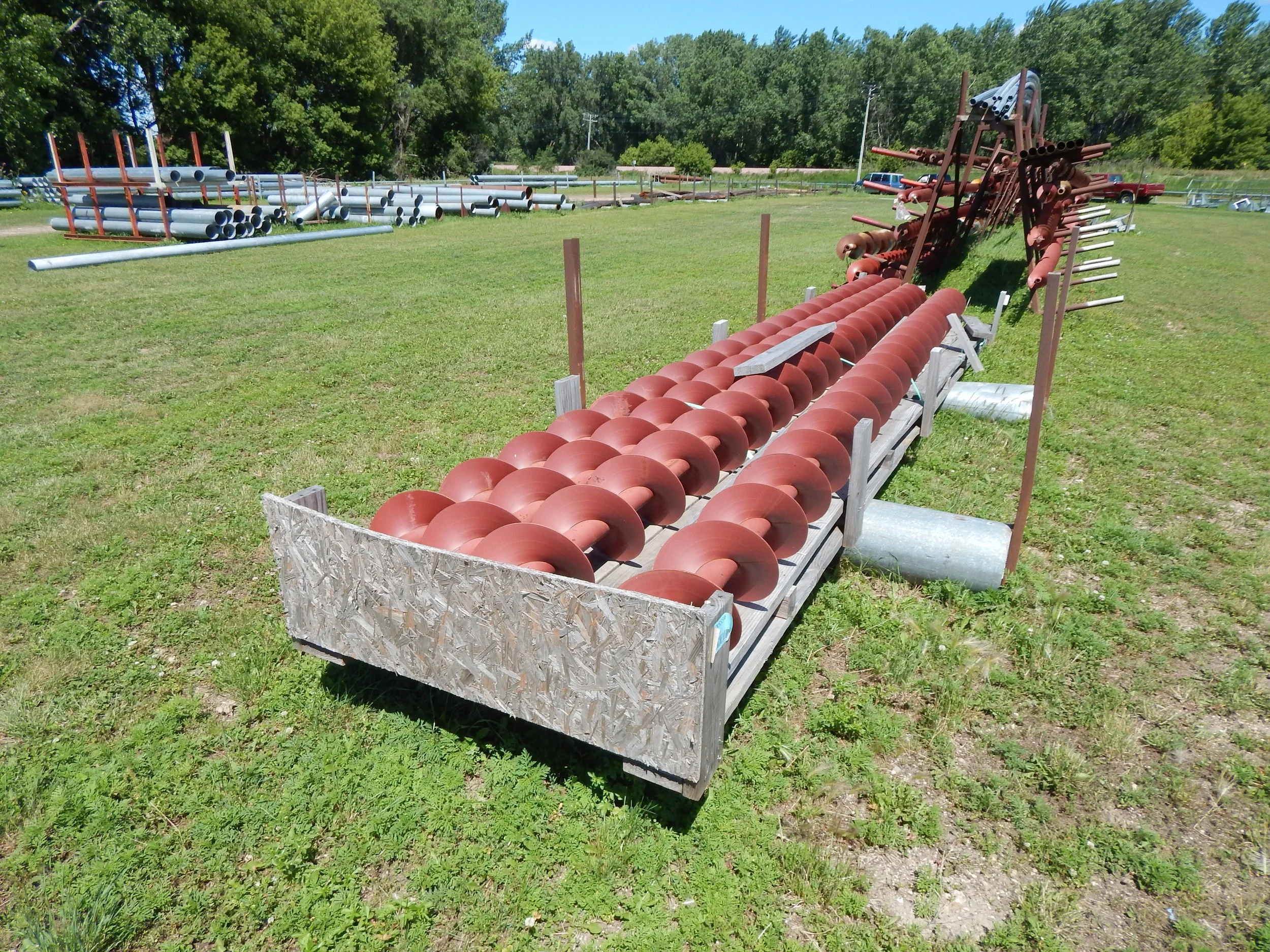 DSCN6561.JPG