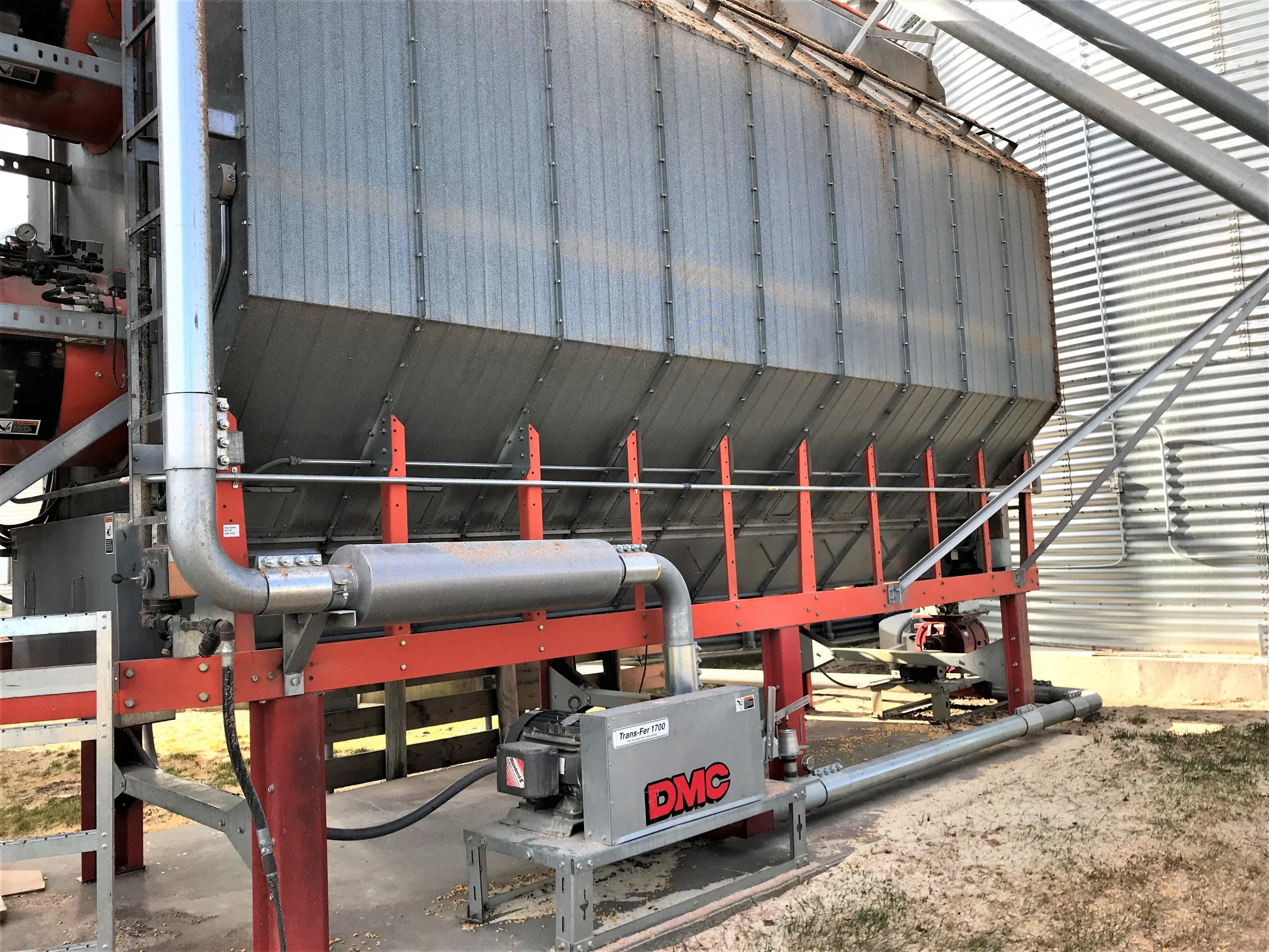 air system DMC 1700.jpg