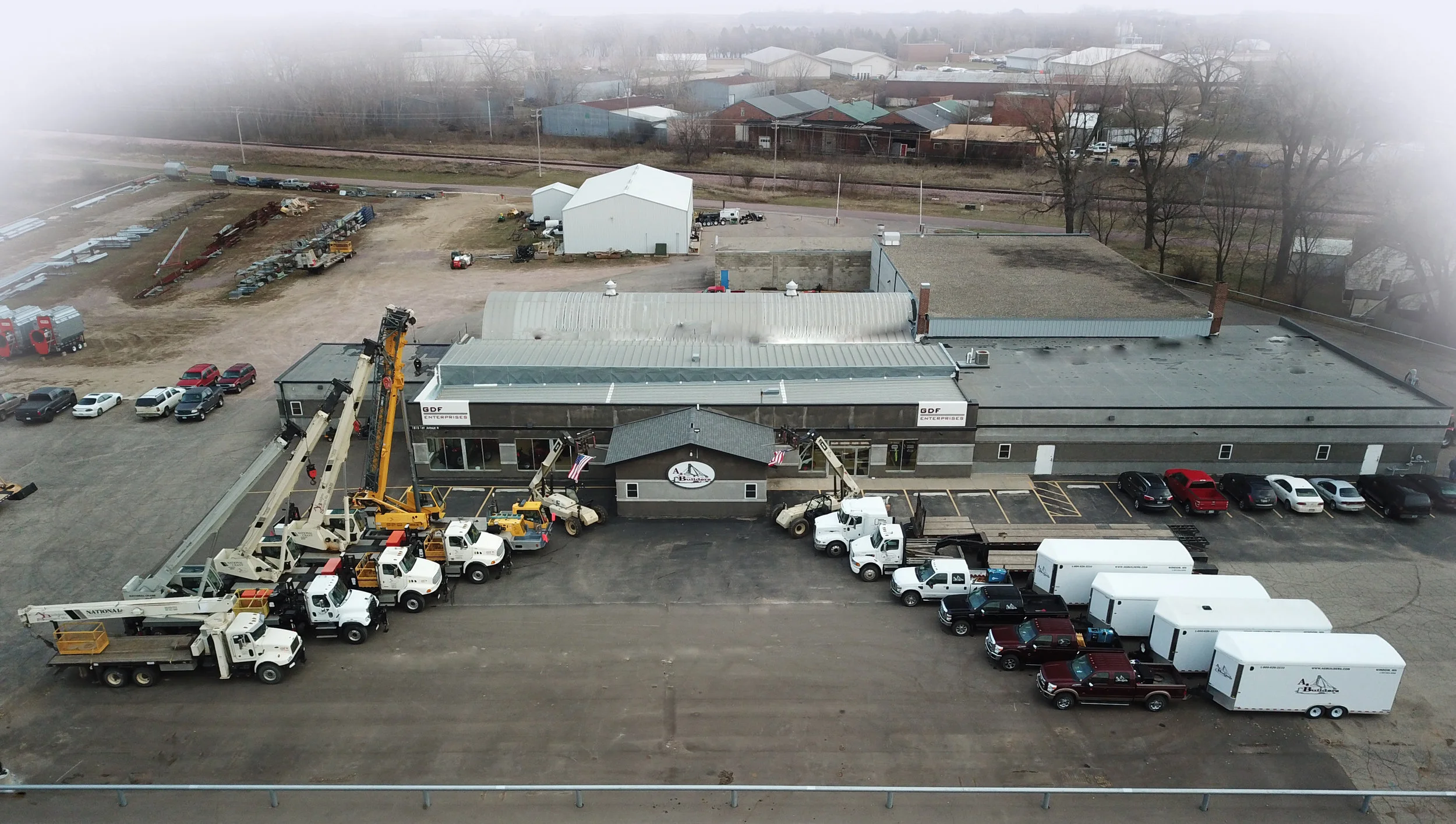 aerial agb 3-1.JPG