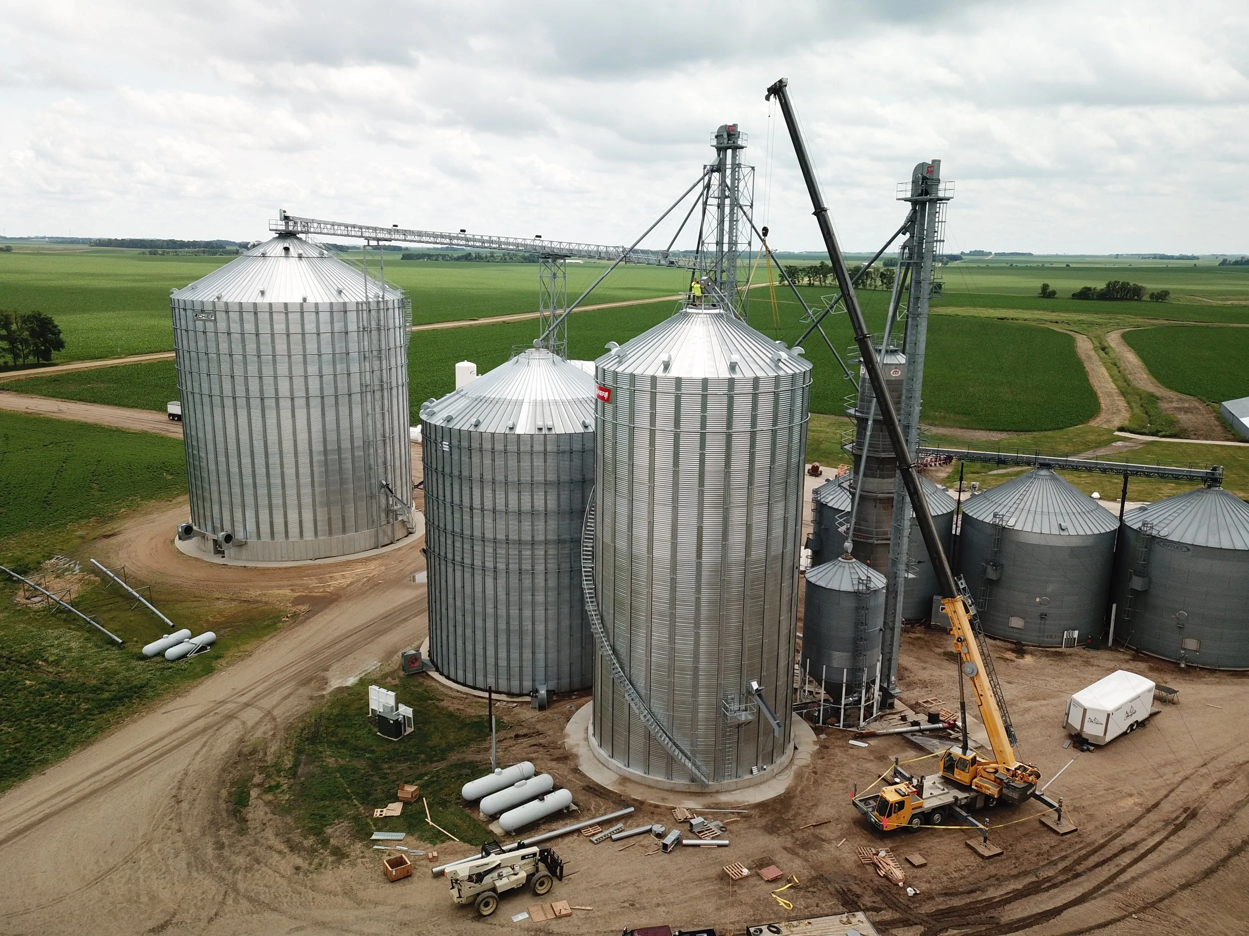 Van Hulzen 2021 25.JPG