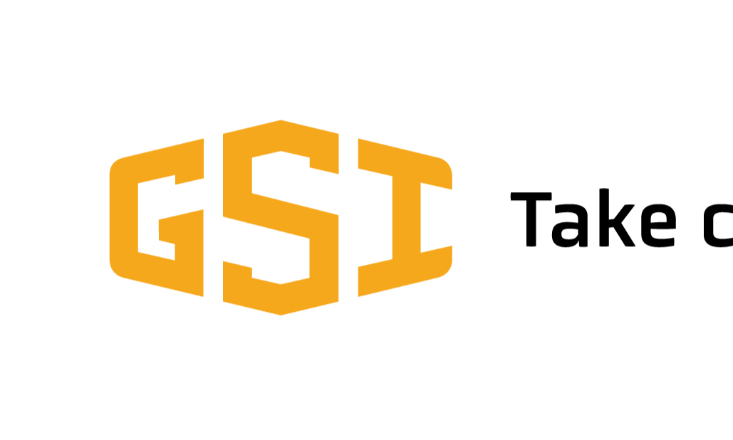 gsi-logo-tagline.png