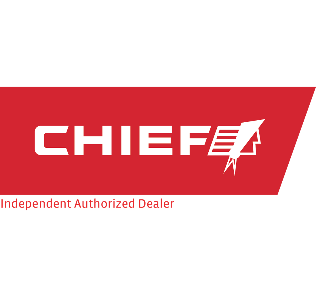 Chief no background.png