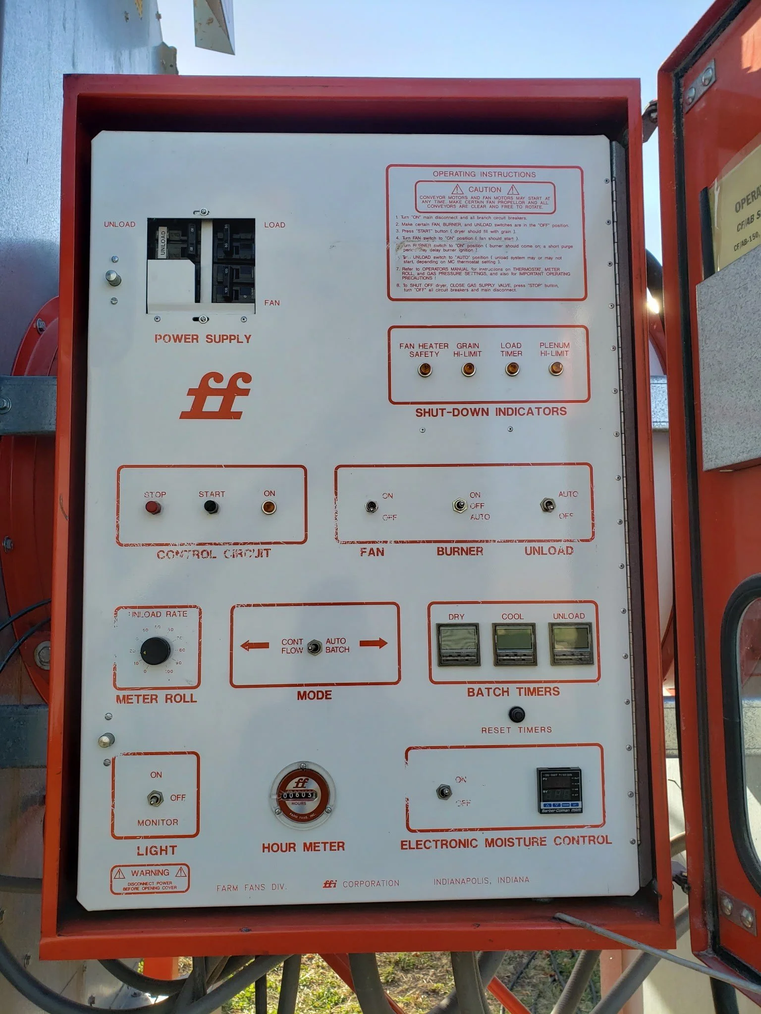 6b04d3d3-74fc-4a84-a8d7-d2abe0cd0622.jfif